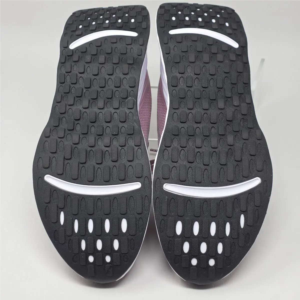 Nike shoes - Nike Promina - Promina - FV6343-500 - Purple 4