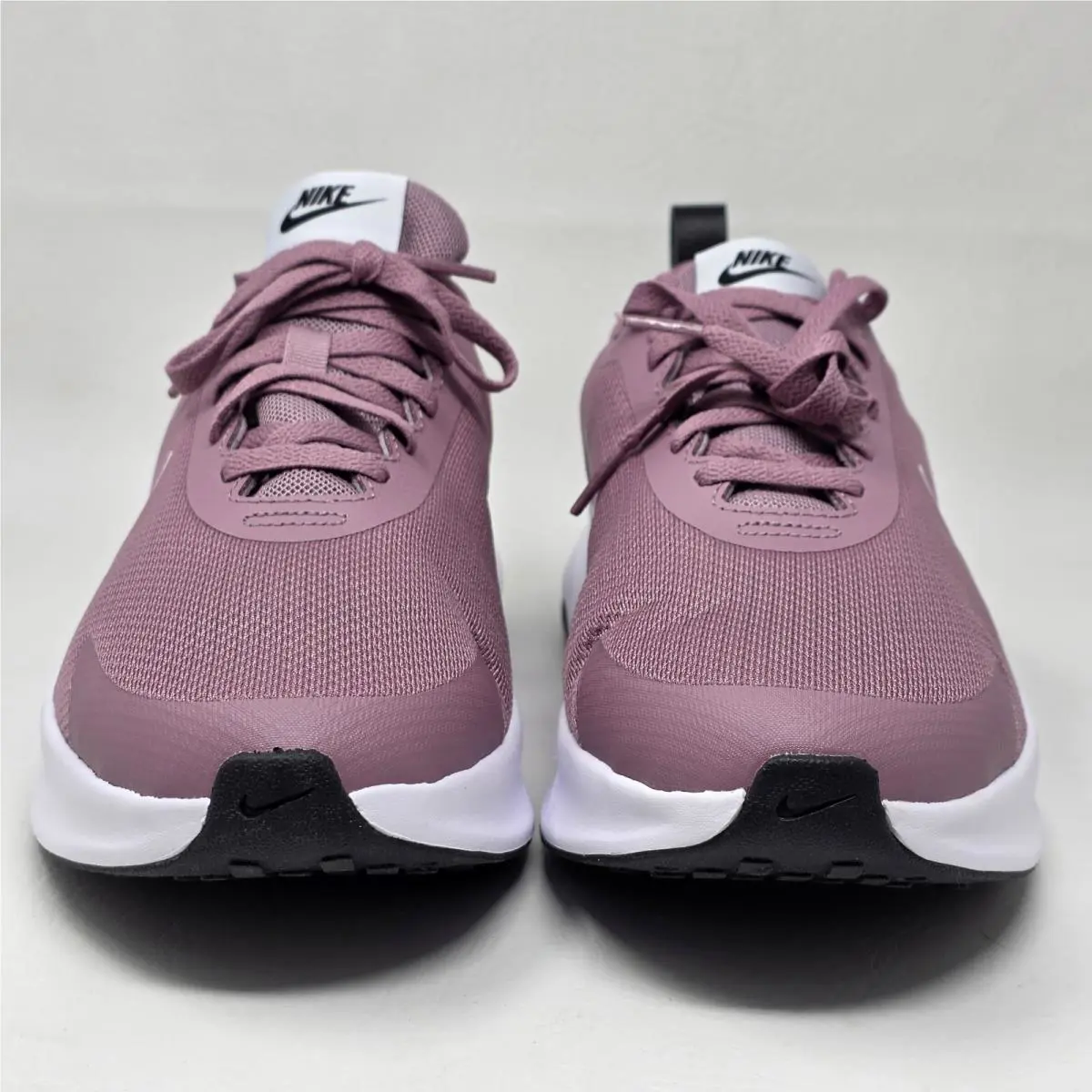 Nike shoes - Nike Promina - Promina - FV6343-500 - Purple 6