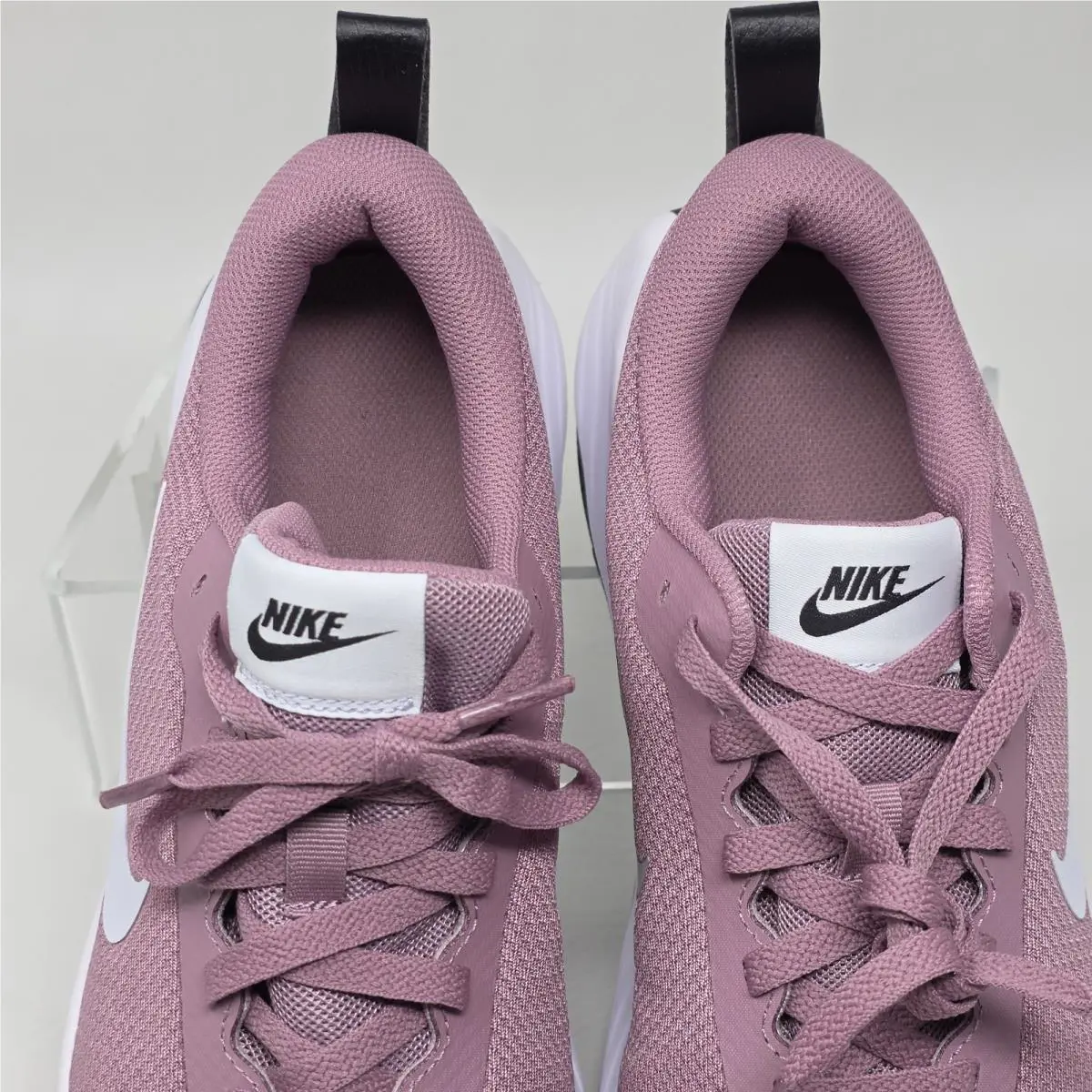 Nike shoes - Nike Promina - Promina - FV6343-500 - Purple 7