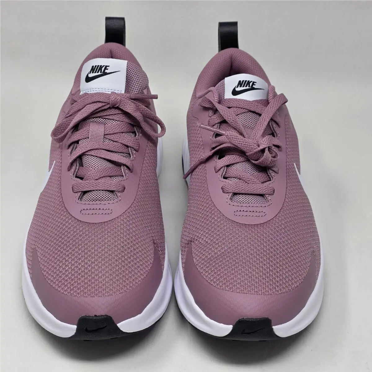 Nike shoes - Nike Promina - Promina - FV6343-500 - Purple 5