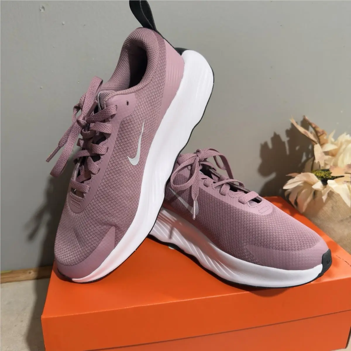 Nike shoes - Nike Promina - Promina - FV6343-500 - Purple 0