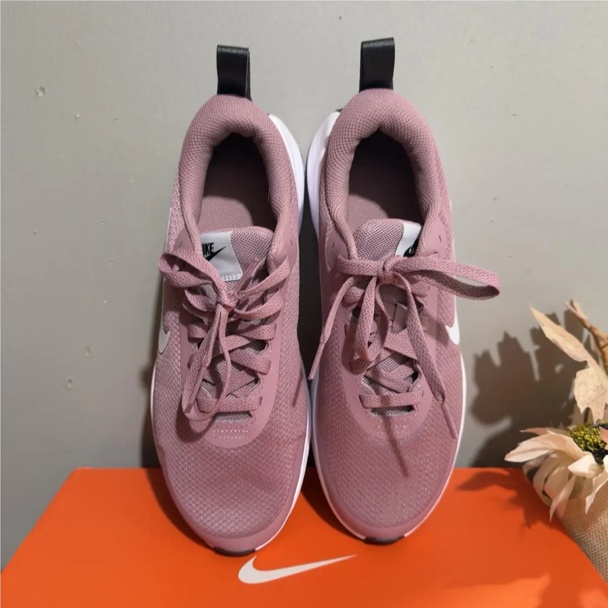 Nike shoes - Nike Promina - Promina - FV6343-500 - Purple 4