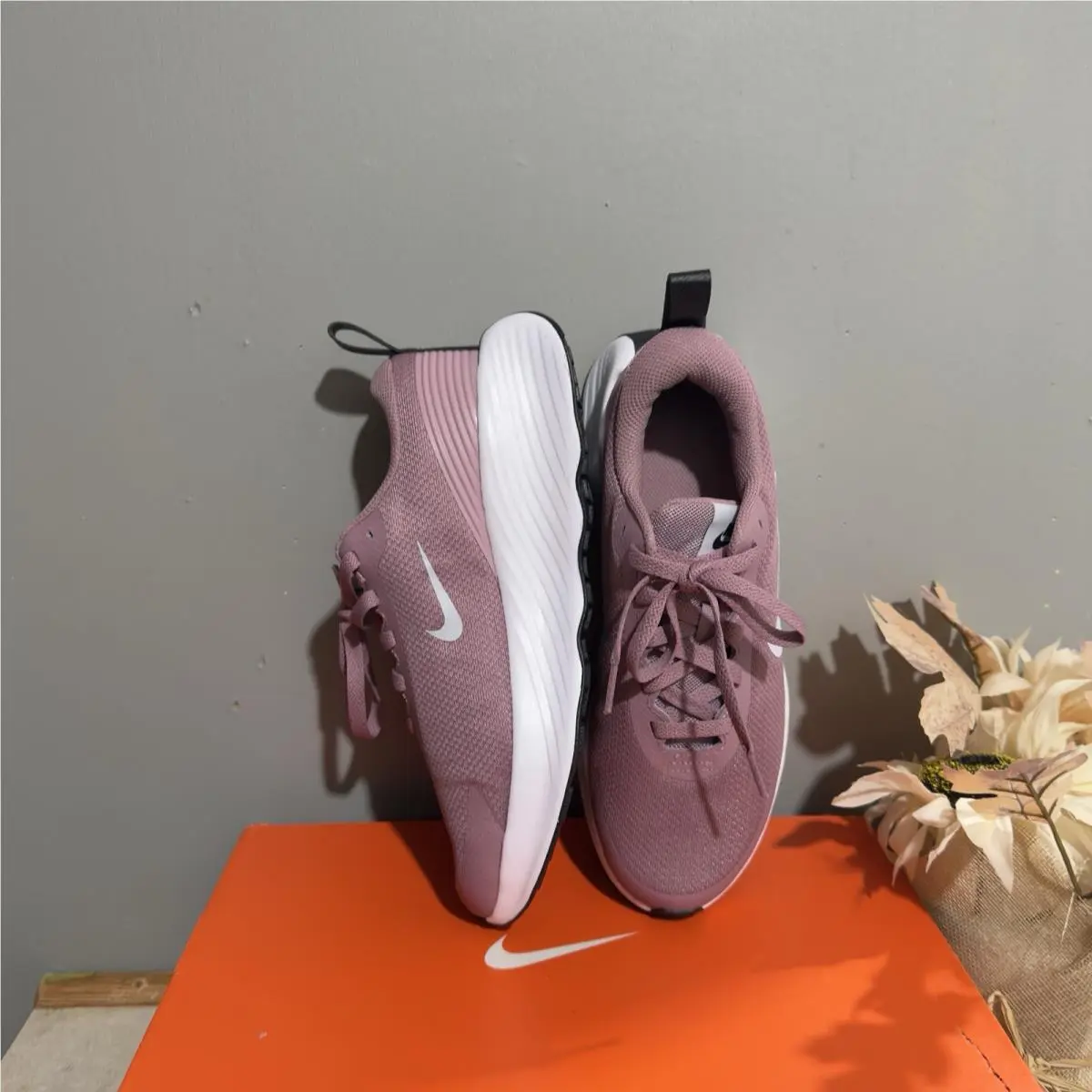 Nike shoes - Nike Promina - Promina - FV6343-500 - Purple 5