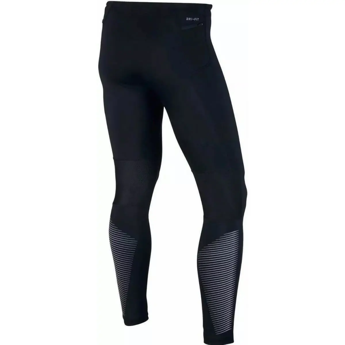 Nike clothing - Nike Dri-Fit - 
