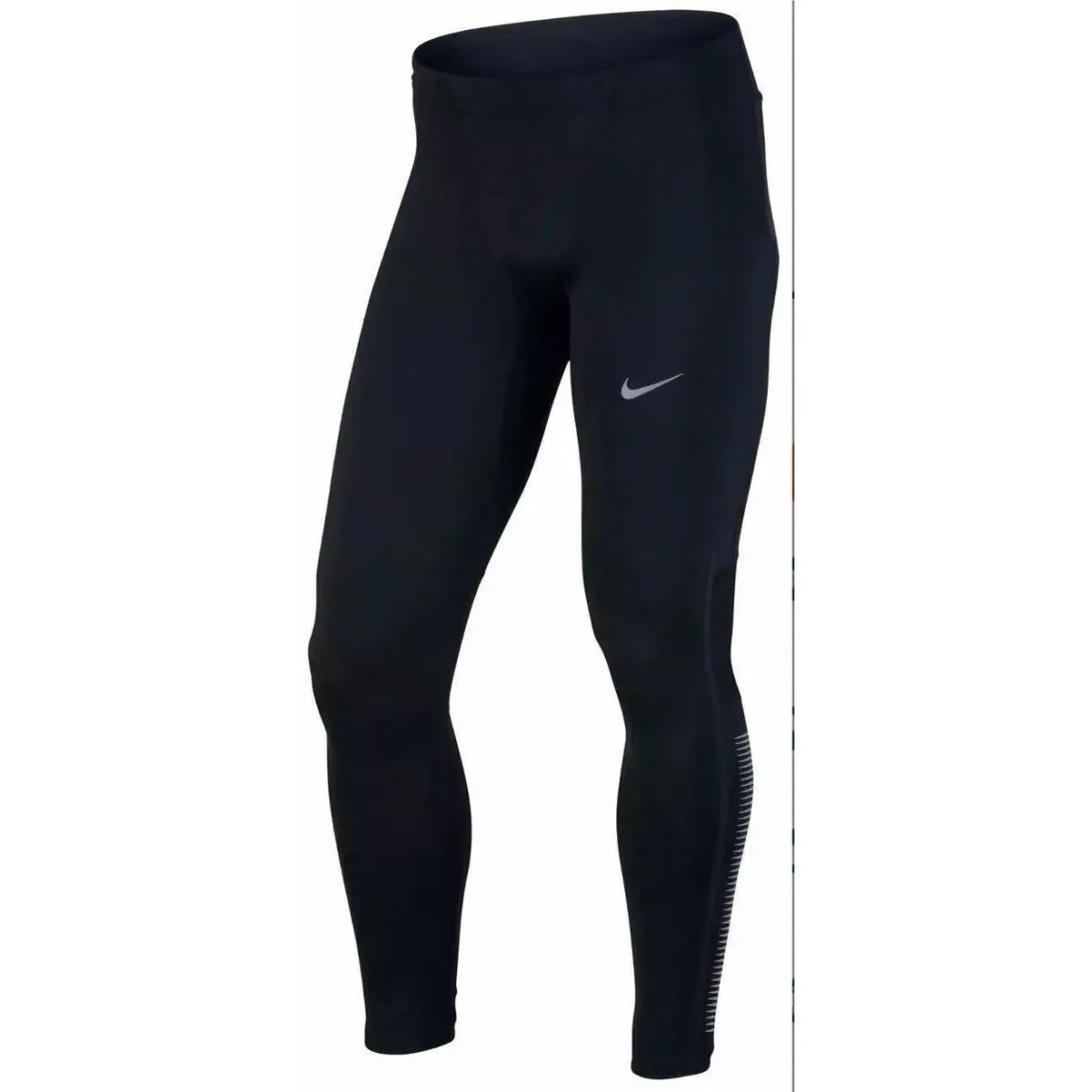 Nike clothing - Nike Dri-Fit - 