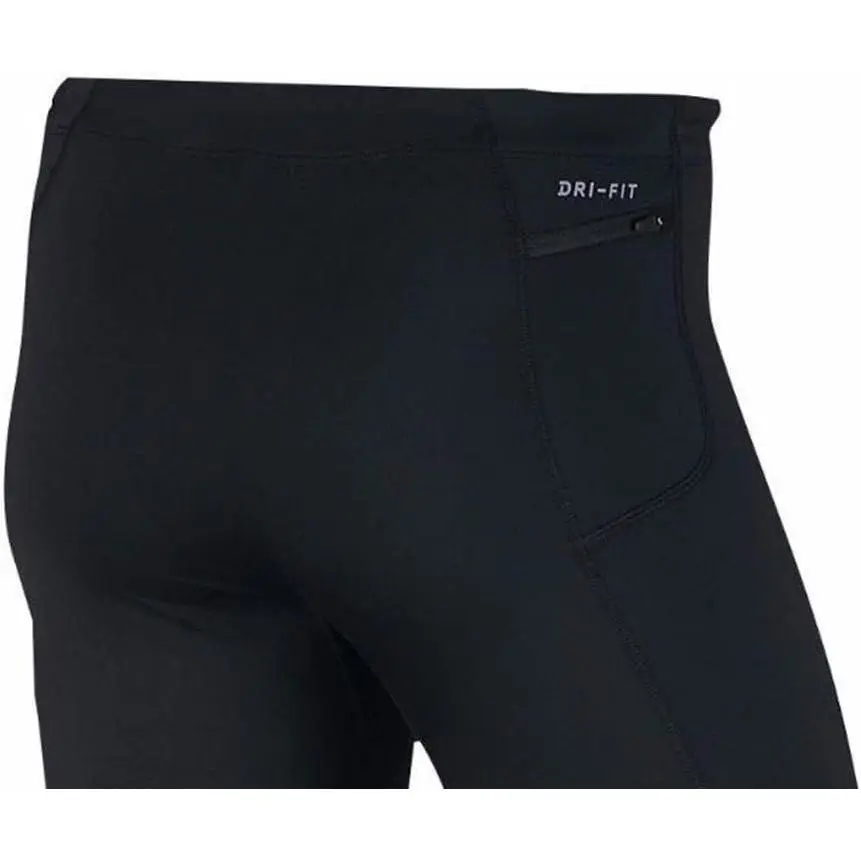 Nike clothing - Nike Dri-Fit - 