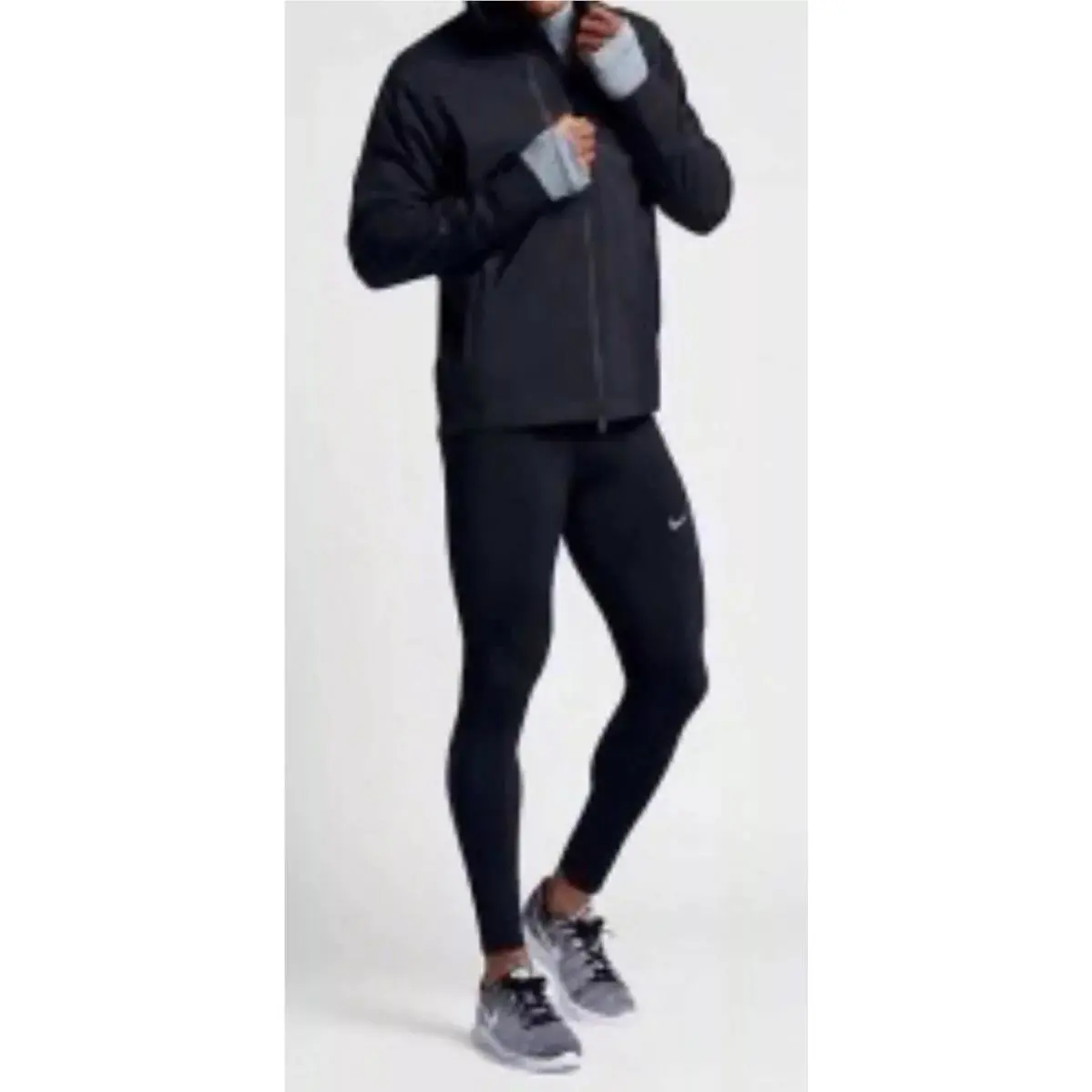 Nike clothing - Nike Dri-Fit - 