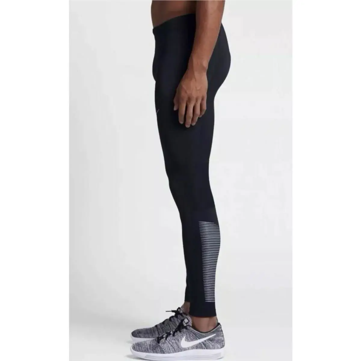 Nike clothing - Nike Dri-Fit - 