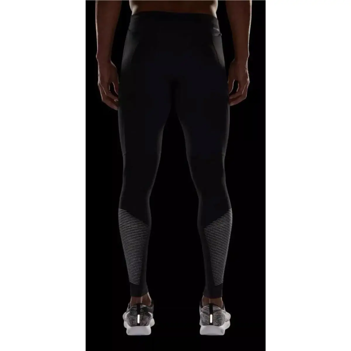 Nike clothing - Nike Dri-Fit - 