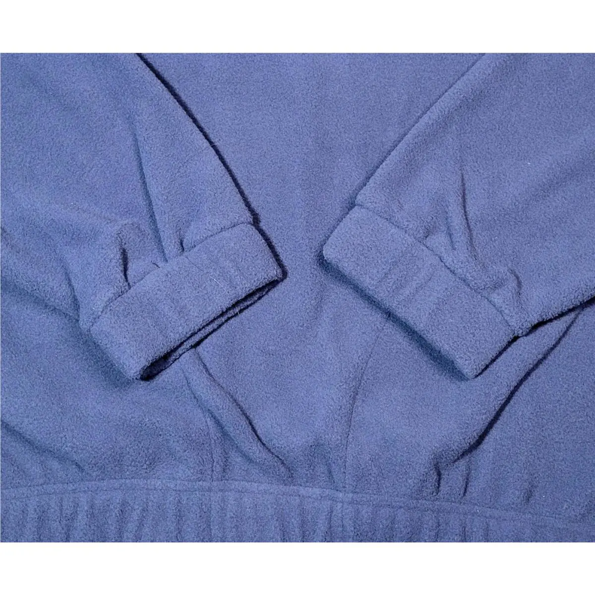 Nike clothing - DA4223-410 - DA4223-410 - Blue Black 6