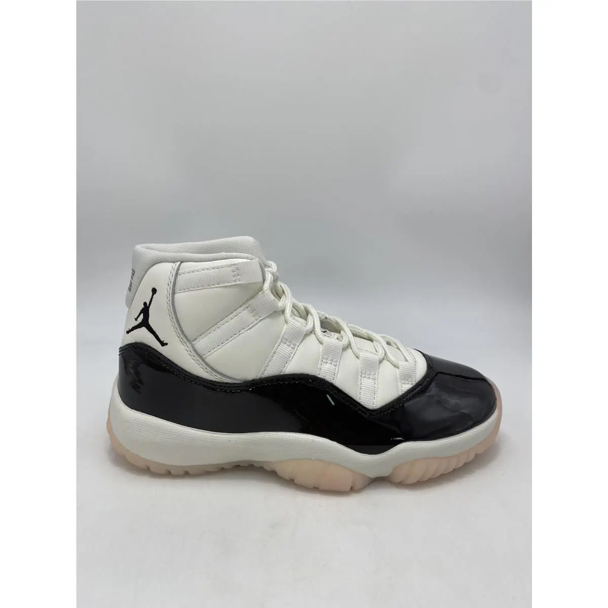 Nike shoes - Nike Wmns - Wmns - AR0715-101 - Brown (UPC: 196969175757) 0