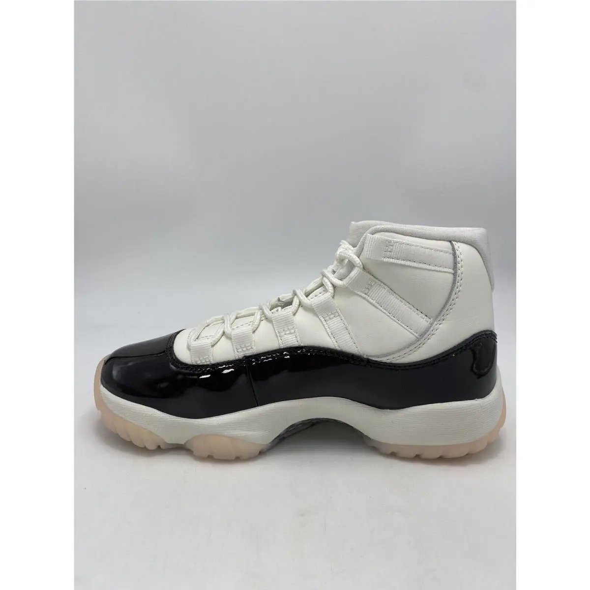 Nike shoes - Nike Wmns - Wmns - AR0715-101 - Brown (UPC: 196969175757) 1