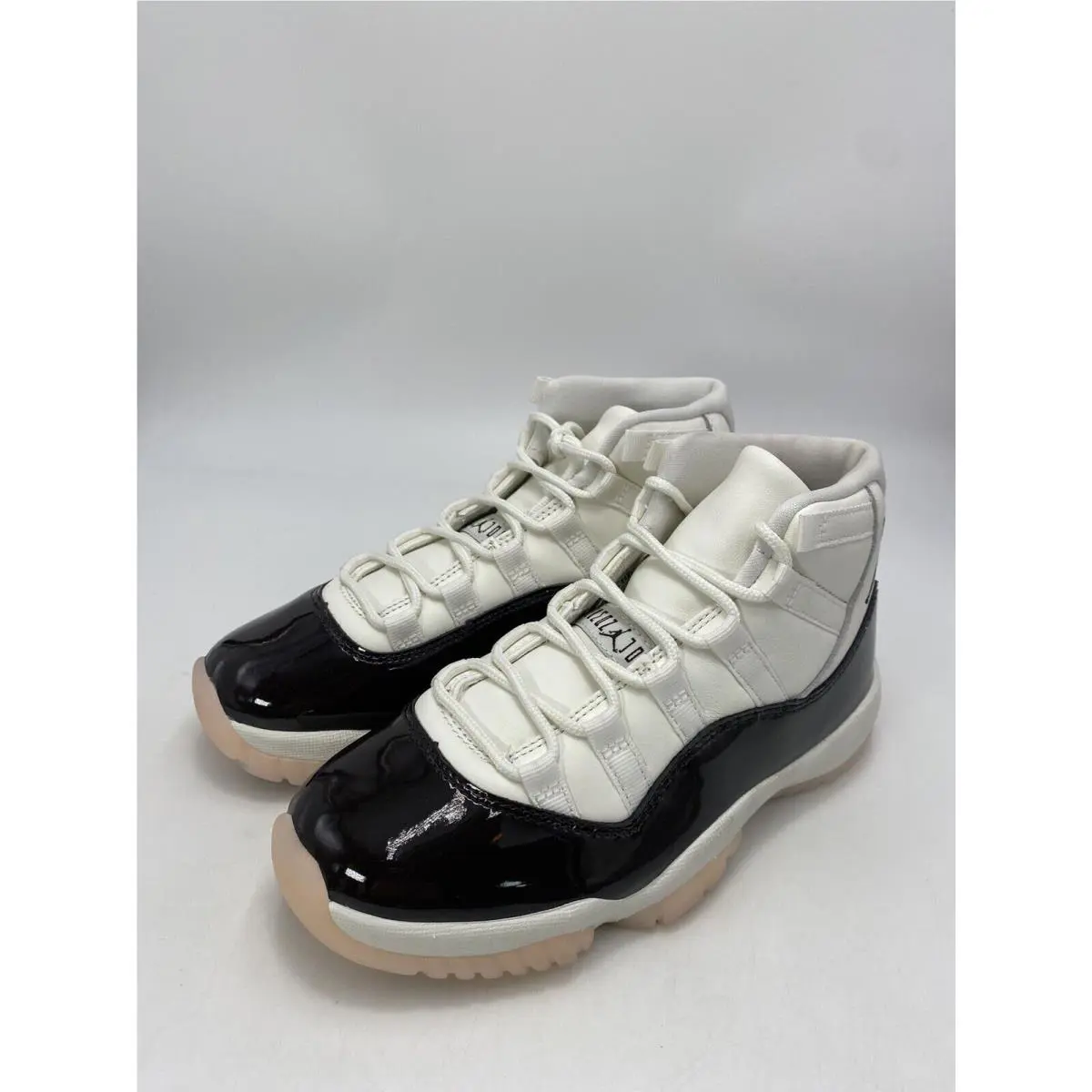 Nike shoes - Nike Wmns - Wmns - AR0715-101 - Brown (UPC: 196969175757) 2