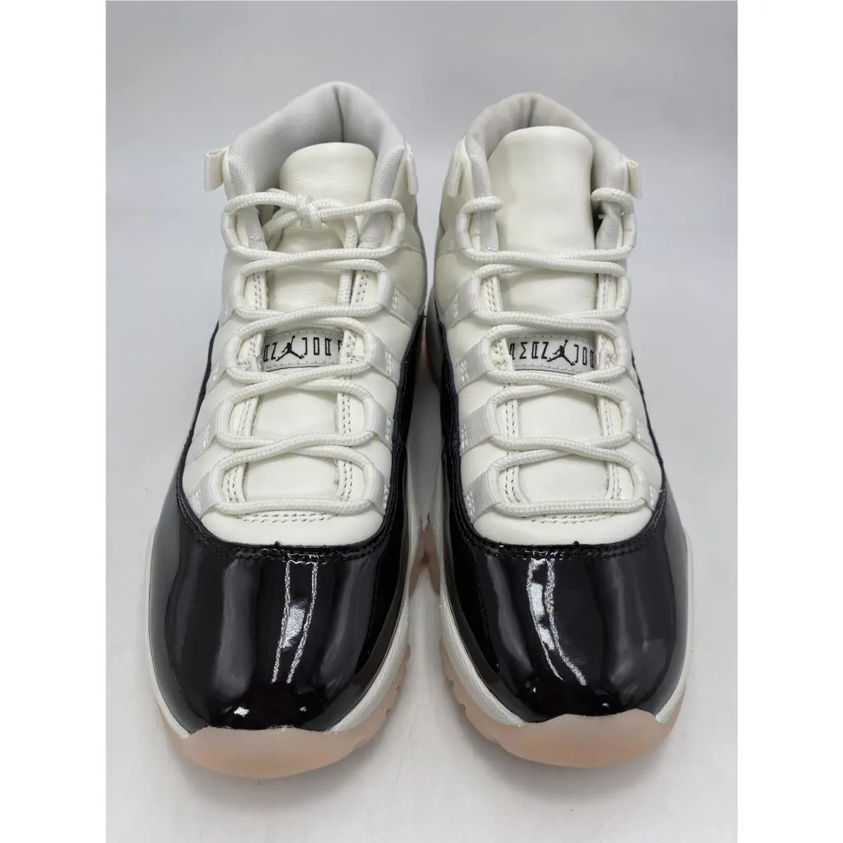 Nike shoes - Nike Wmns - Wmns - AR0715-101 - Brown (UPC: 196969175757) 3