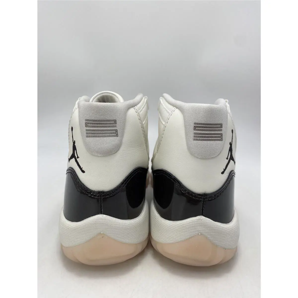 Nike shoes - Nike Wmns - Wmns - AR0715-101 - Brown (UPC: 196969175757) 4