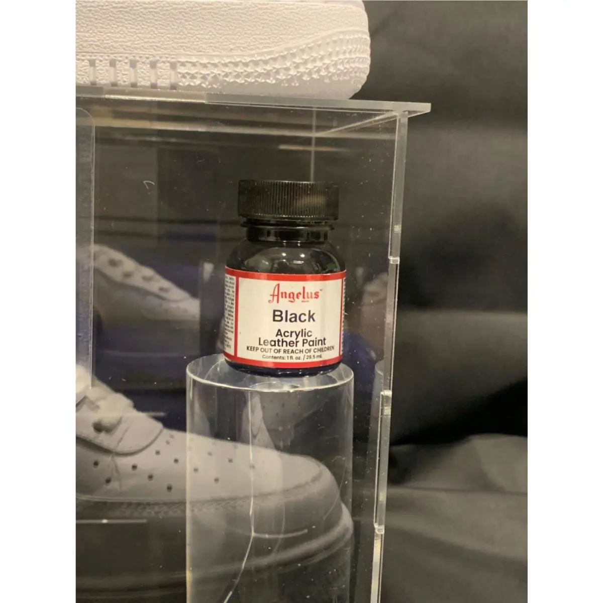 Nike shoes - Nike Air Force 1 Low - Multicolor 2