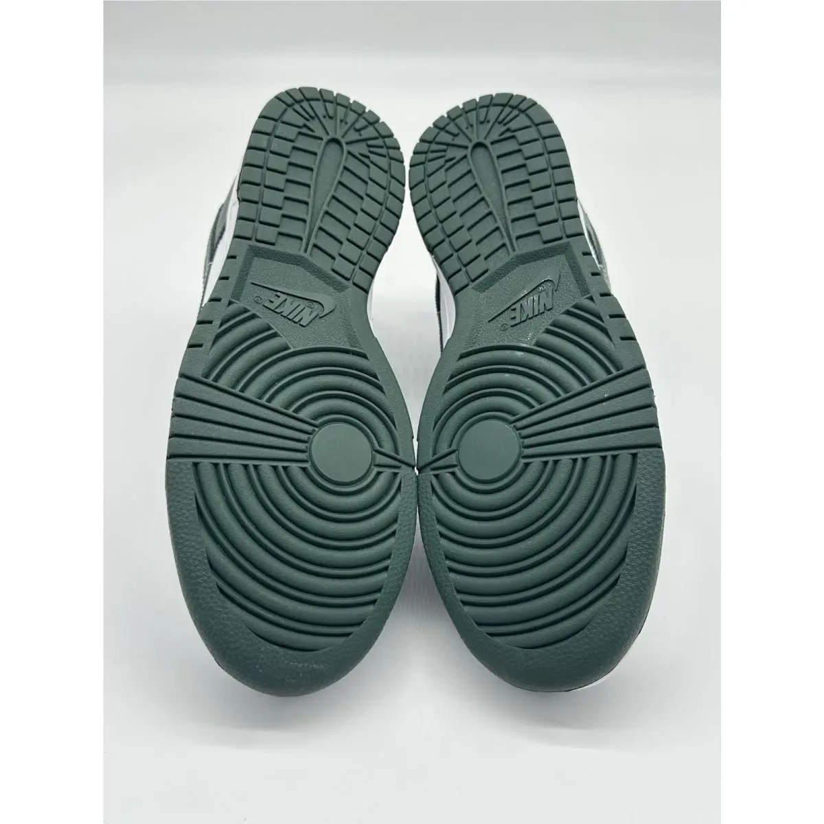 Nike shoes - Nike Dunk Low - Dunk Low - DV0833-111 - Green (UPC: 197600807440) 7