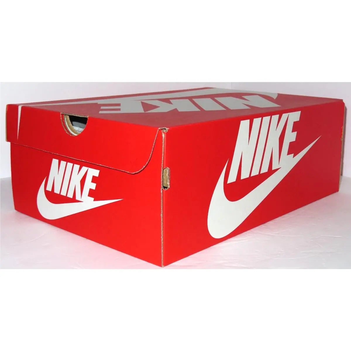 Nike shoes - Nike Air More Uptempo `96 - DZ5187-001 - Black/Court Purple, Pink 18