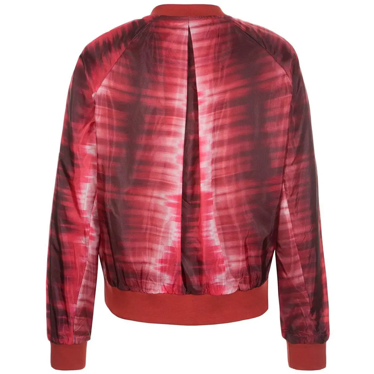 Nike clothing - Red (UPC: 883418445553) 4