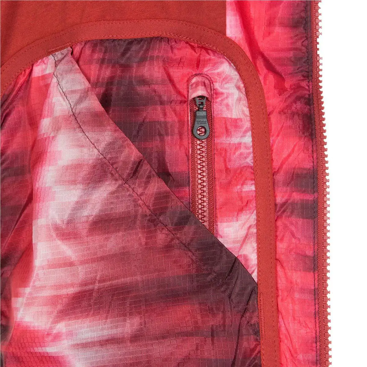 Nike clothing - Red (UPC: 883418445553) 5