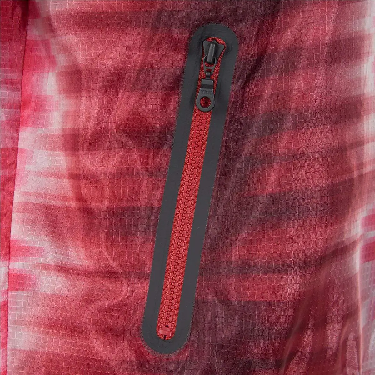 Nike clothing - Red (UPC: 883418445553) 6