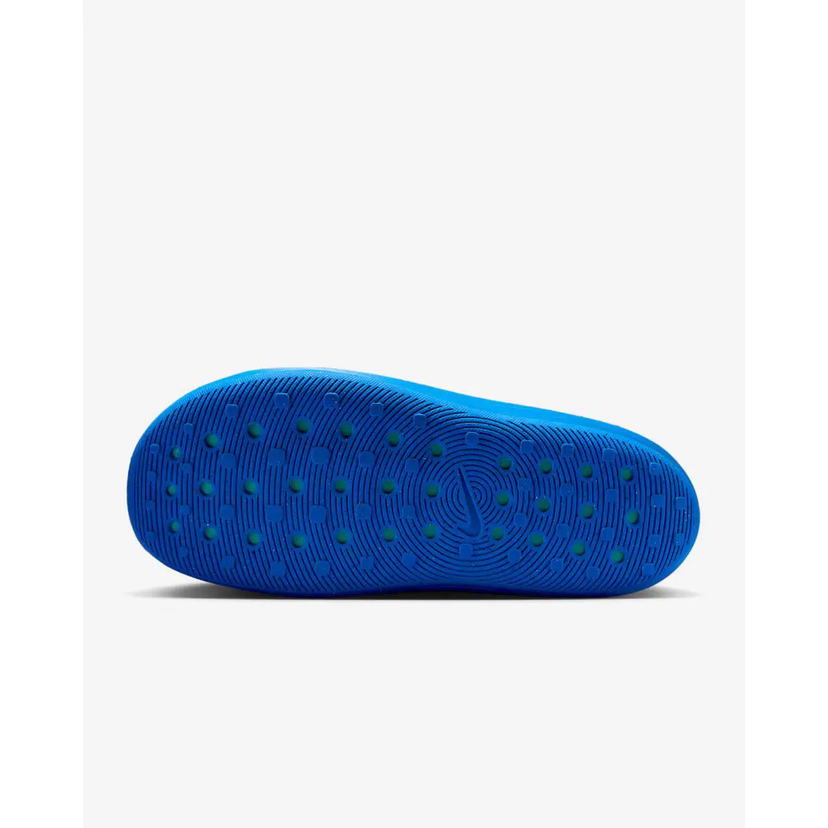 Nike shoes - Nike ReactX Rejuven8 - ReactX - HV4479-300 - Blue 4