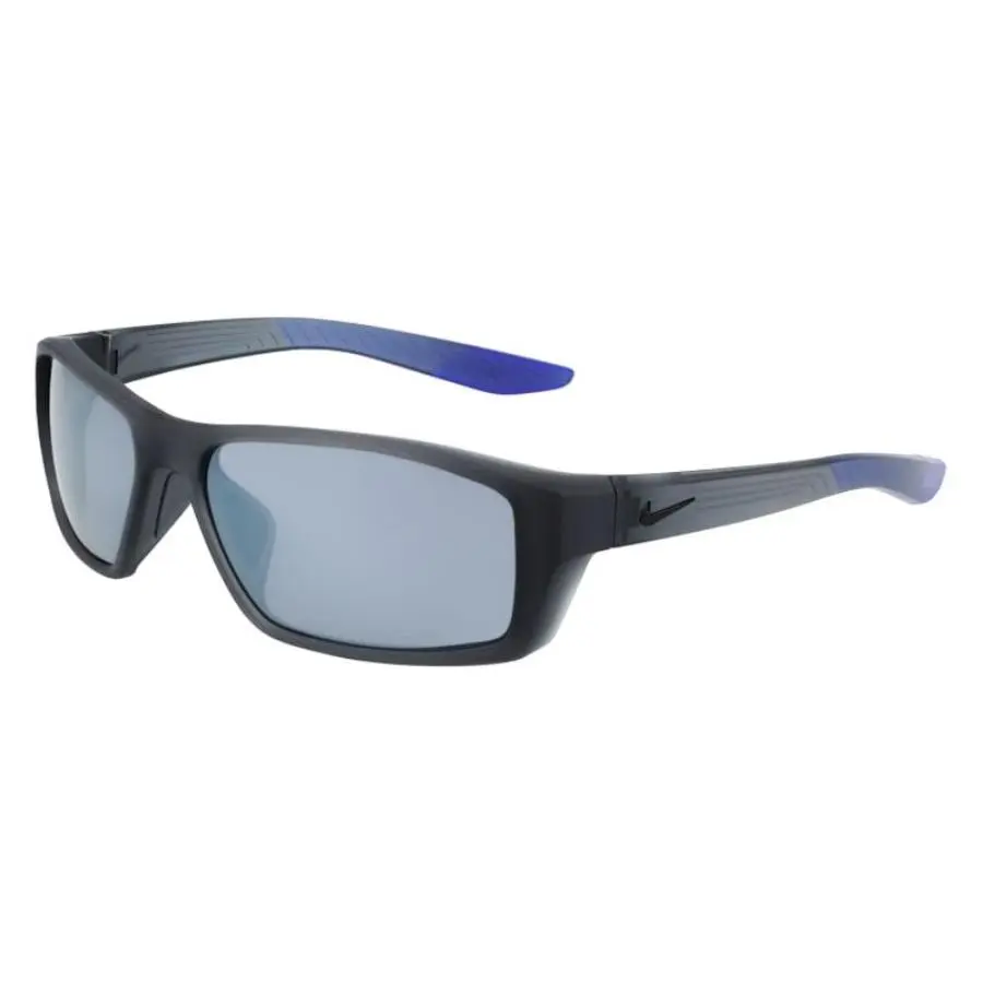 BRAZEN-SHADOW-MI-CT8228-012-59 Sunglasses 59mm by Nike