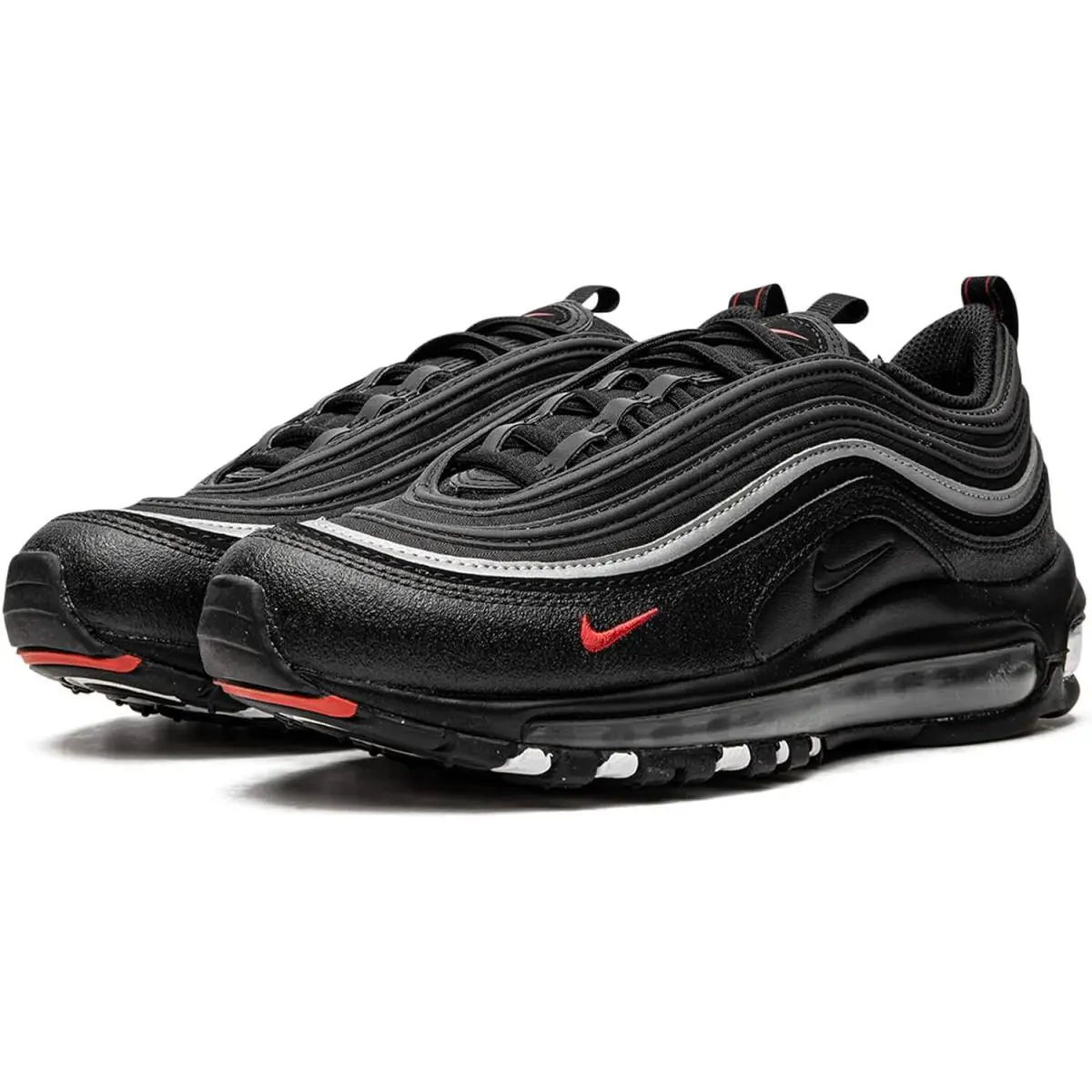 Nike shoes - 921522 028 - 921522 028 - Multicolor 0
