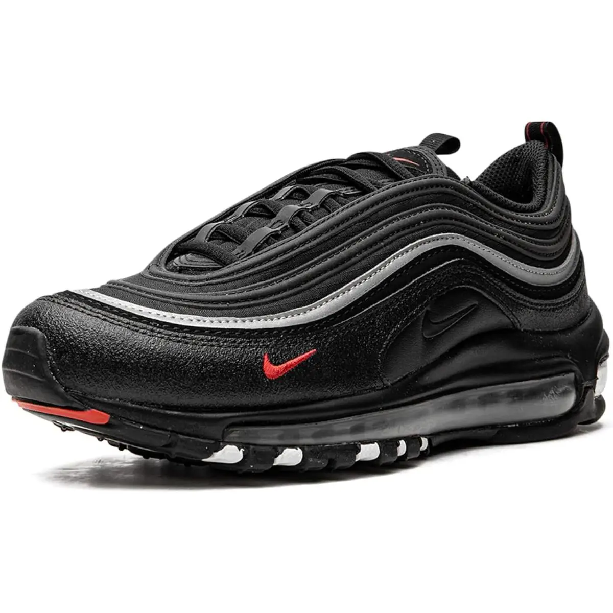 Nike shoes - 921522 028 - 921522 028 - Multicolor 1