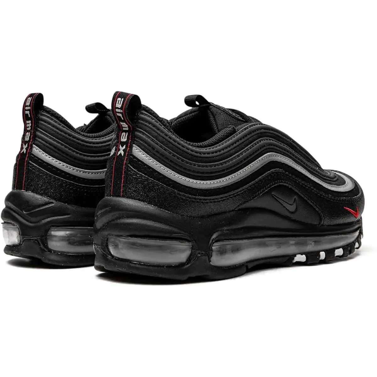 Nike shoes - 921522 028 - 921522 028 - Multicolor 2