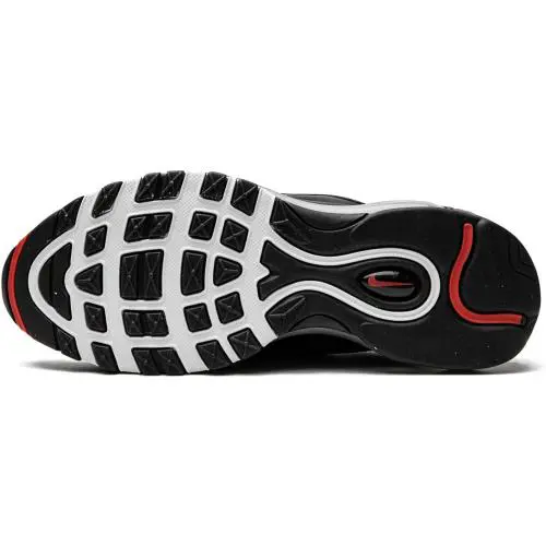 Nike shoes - 921522 028 - 921522 028 - Multicolor 3