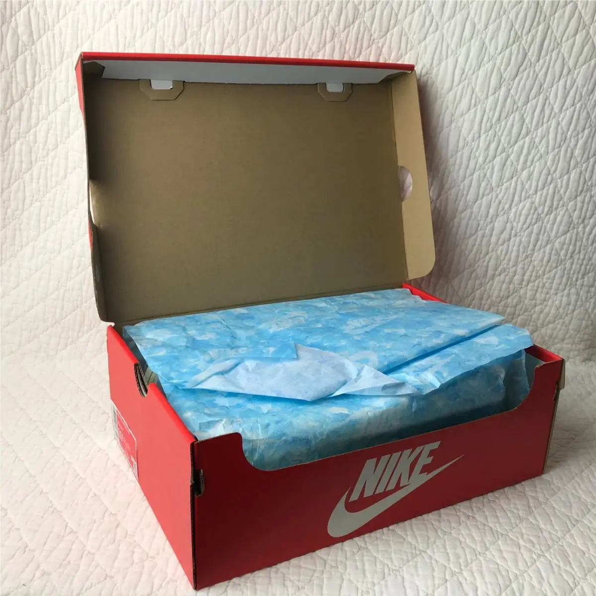 Nike shoes - Nike Dunk Retro Low - Dunk Retro Low - FN7523300 - Multicolor 9