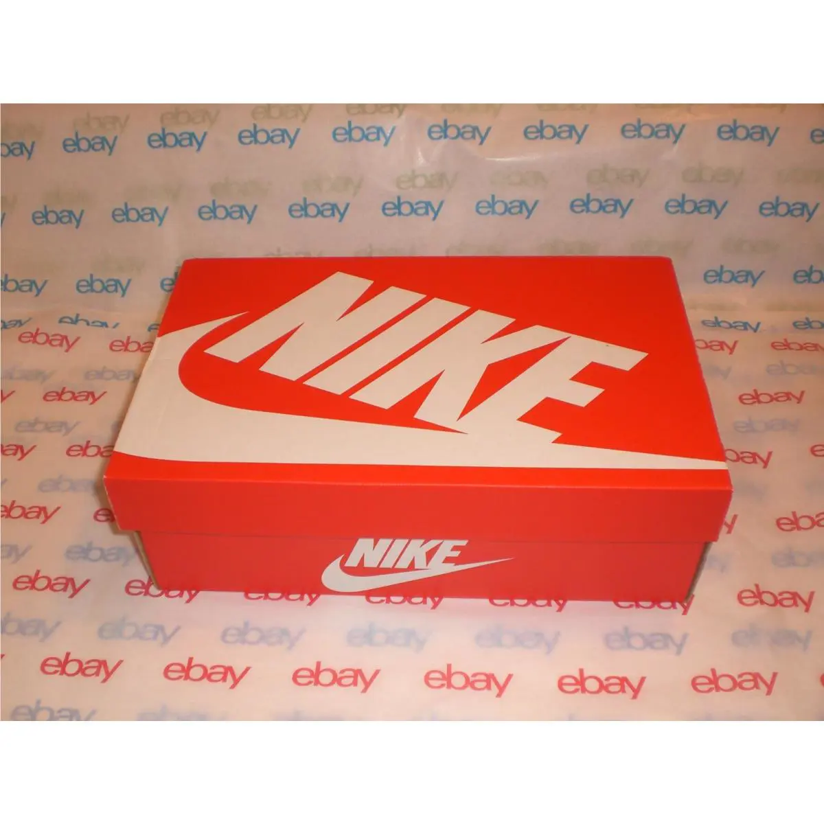 Nike shoes - Nike Dunk Low - Dunk Low - FN7523-300 - Multicolor 8