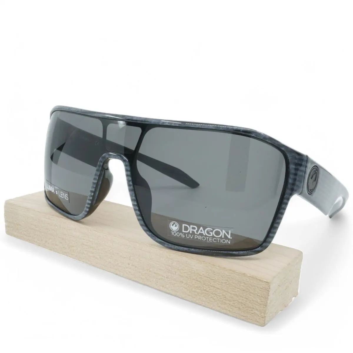 41991-015 Mens Dragon Tolm LL Sunglasses
