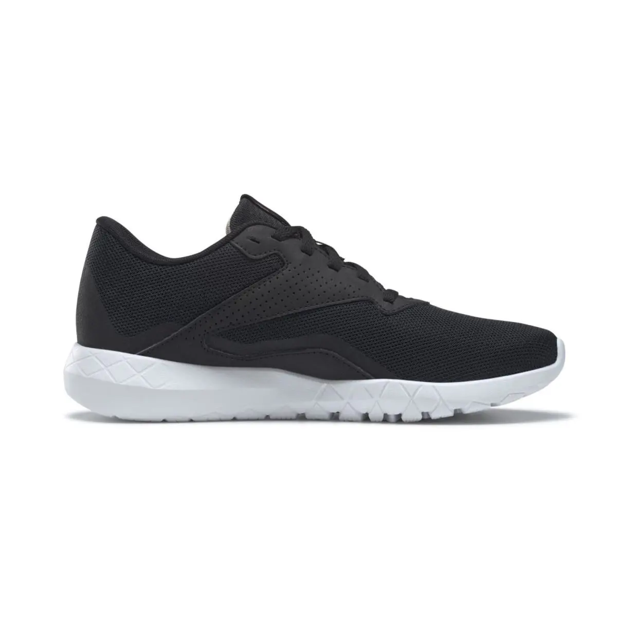 Reebok shoes - Cblack/Rosgol/Sofecr 1