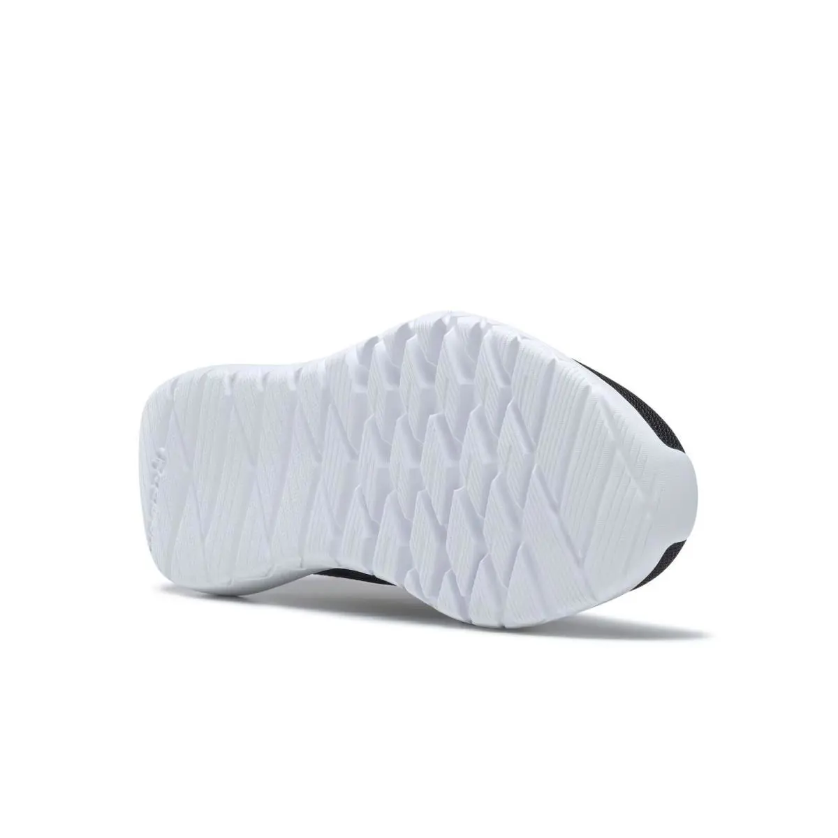 Reebok shoes - Cblack/Rosgol/Sofecr 5