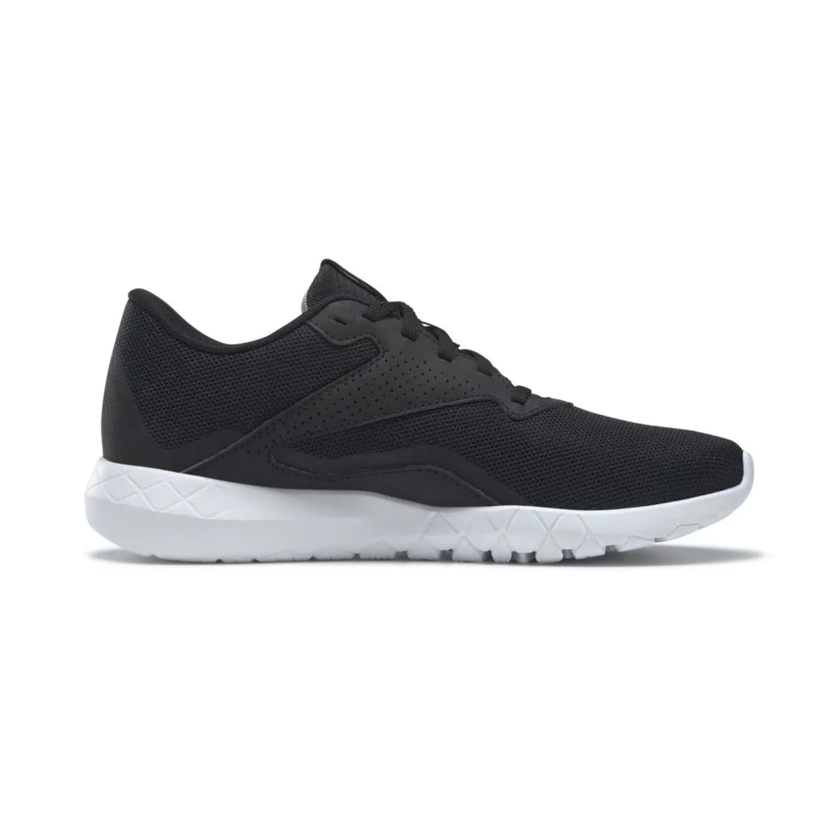 Reebok shoes - Cblack/Rosgol/Sofecr 8