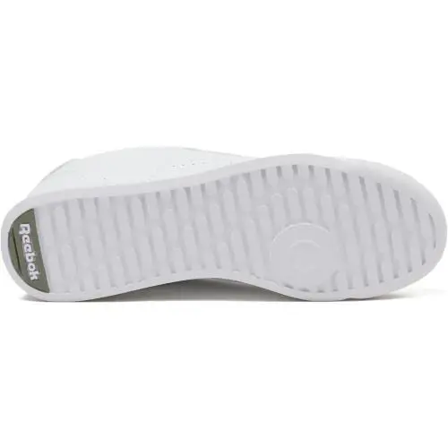 Reebok shoes - Reebok Princess - Princess - 100000101 - White 4