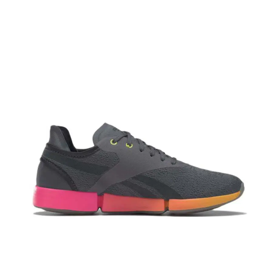 Reebok shoes - Purgry/Purgry/Purgry 0
