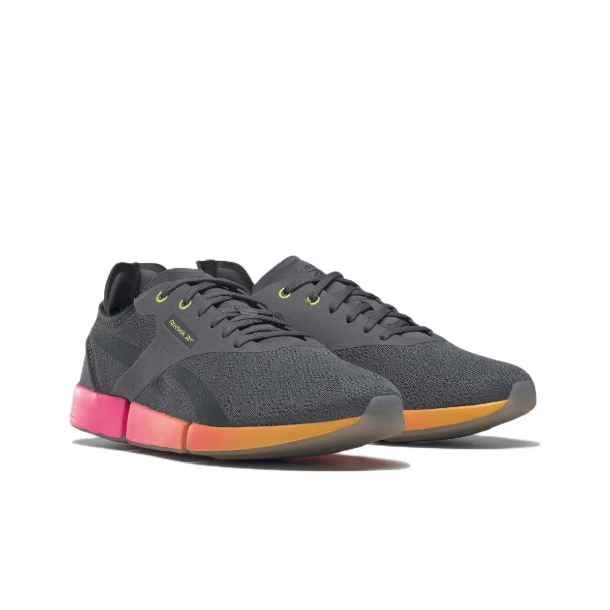 Reebok shoes - Purgry/Purgry/Purgry 1