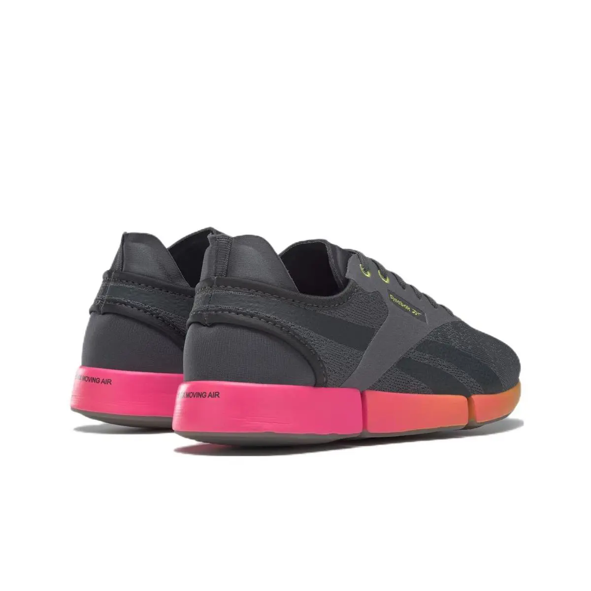 Reebok shoes - Purgry/Purgry/Purgry 2