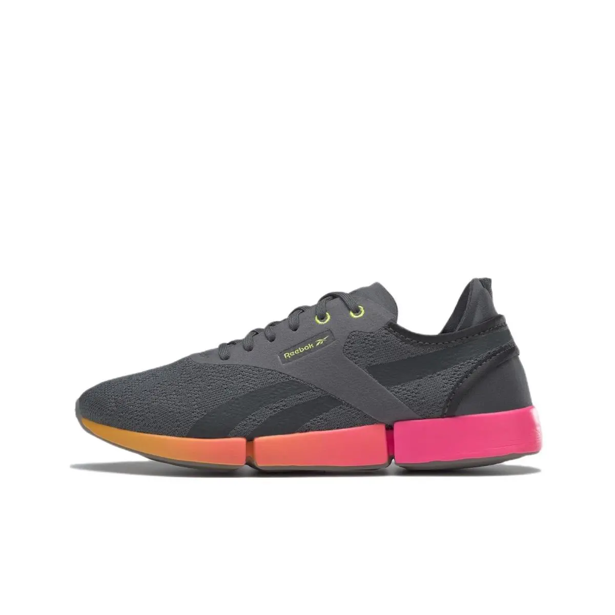 Reebok shoes - Purgry/Purgry/Purgry 5