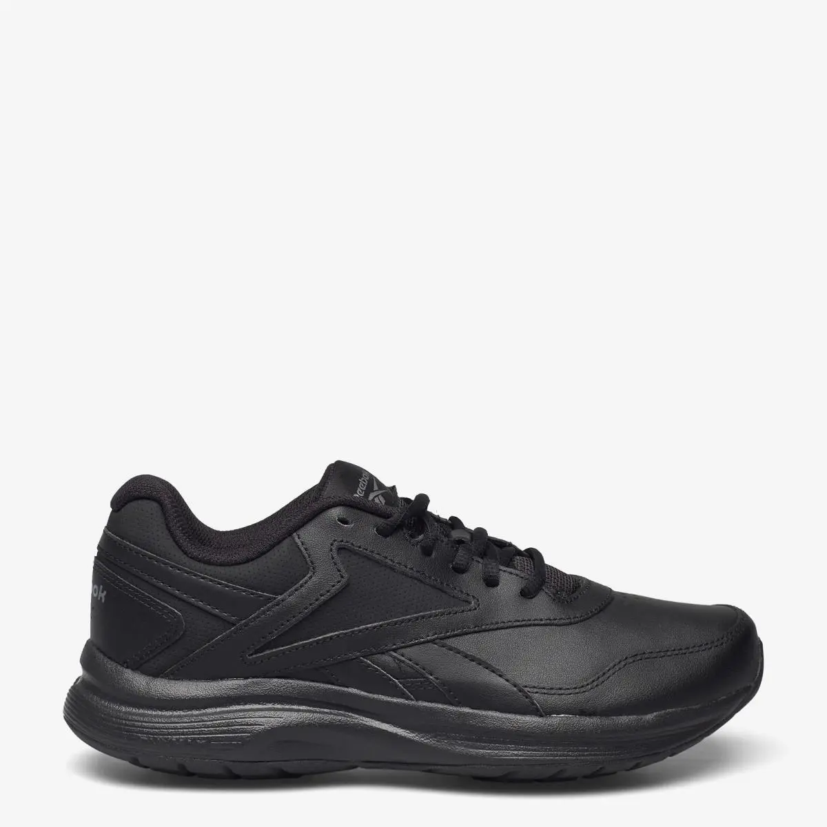 Reebok shoes - Reebok Walk Ultra - Walk Ultra - Black 2