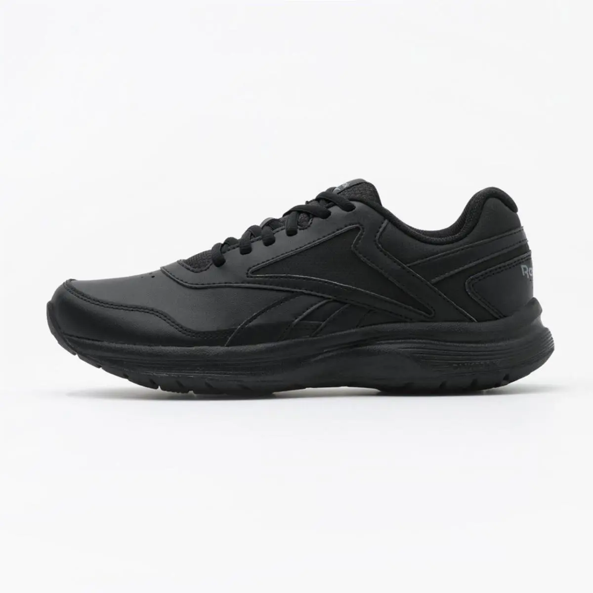 Reebok shoes - Reebok Walk Ultra - Walk Ultra - Black 4