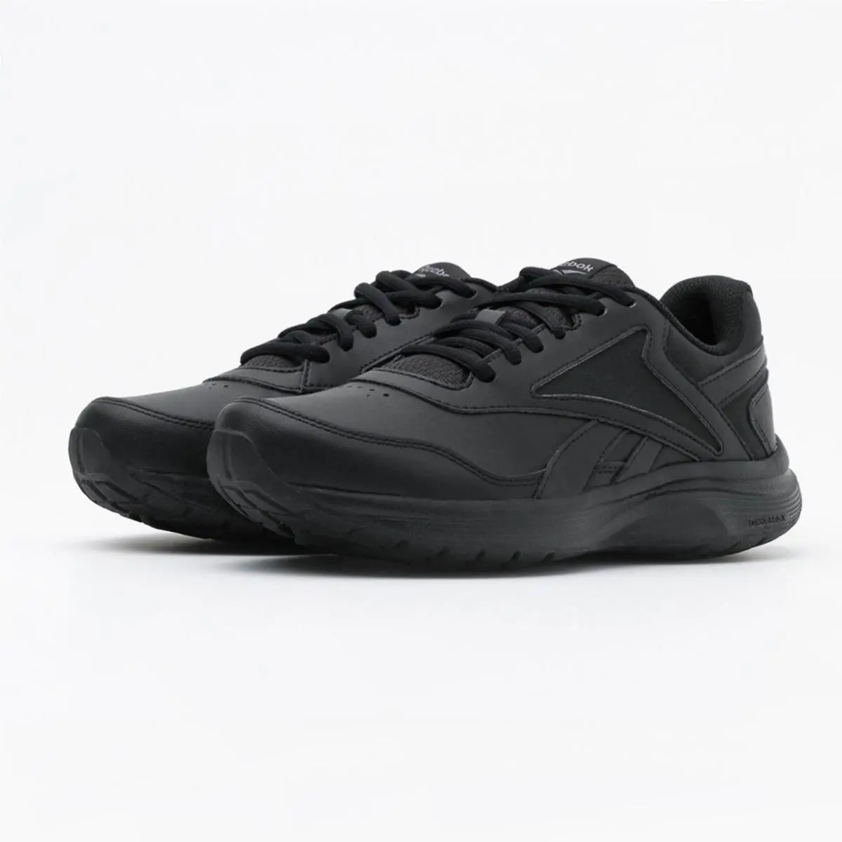 Reebok shoes - Reebok Walk Ultra - Walk Ultra - Black 5