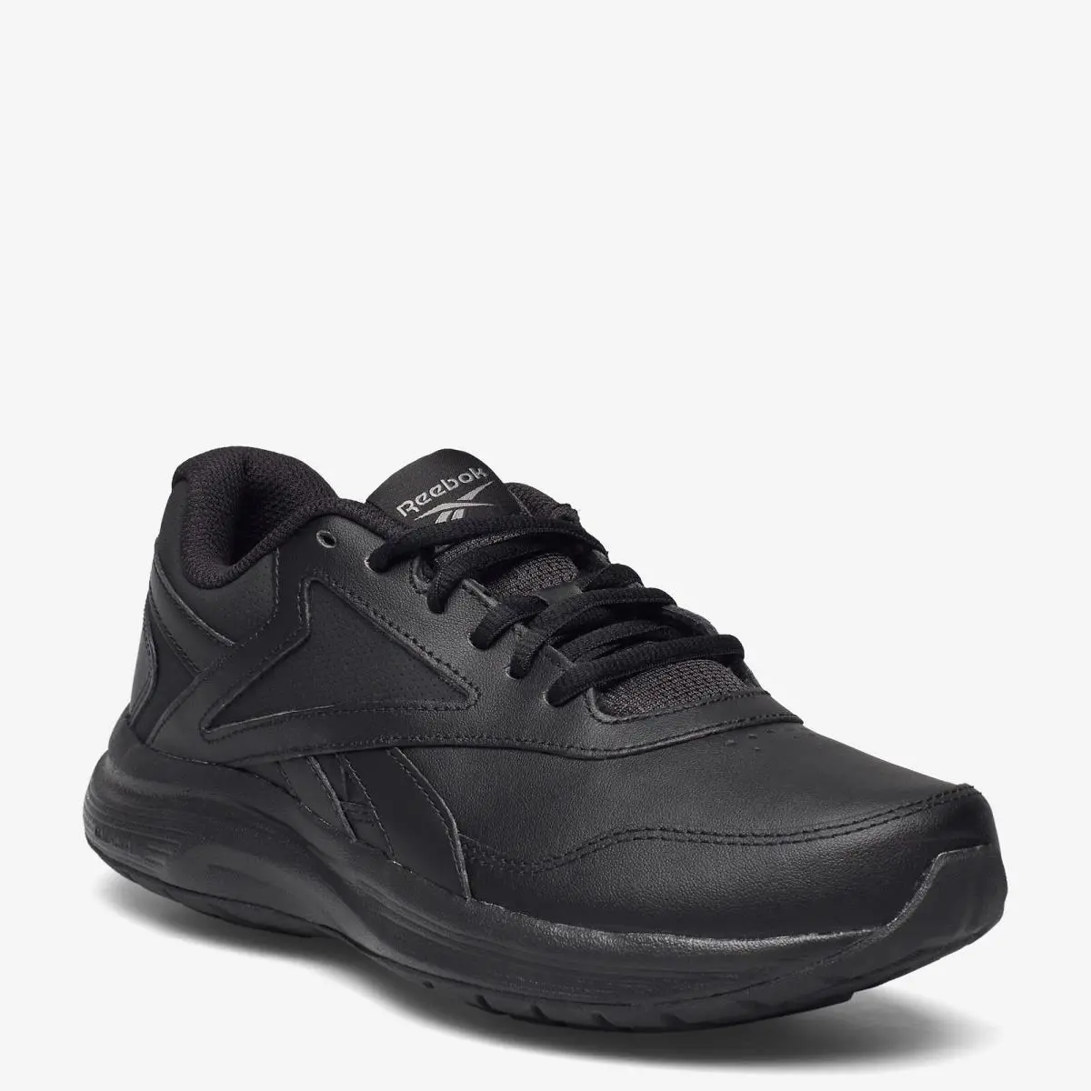Reebok shoes - Reebok Walk Ultra - Walk Ultra - Black 10