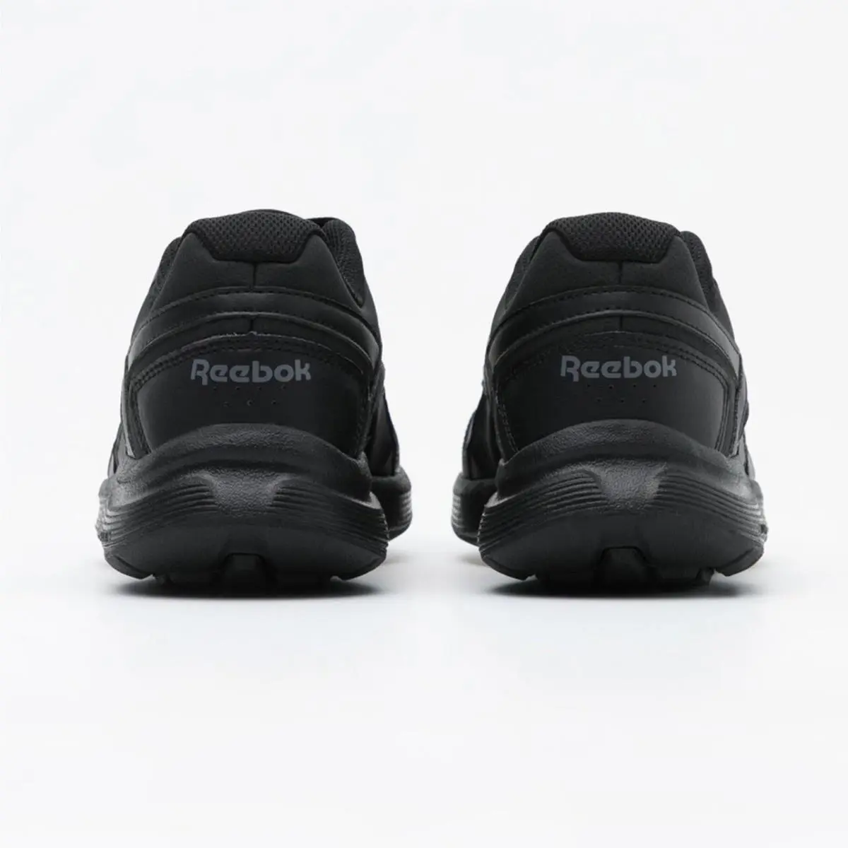 Reebok shoes - Reebok Walk Ultra - Walk Ultra - Black 17