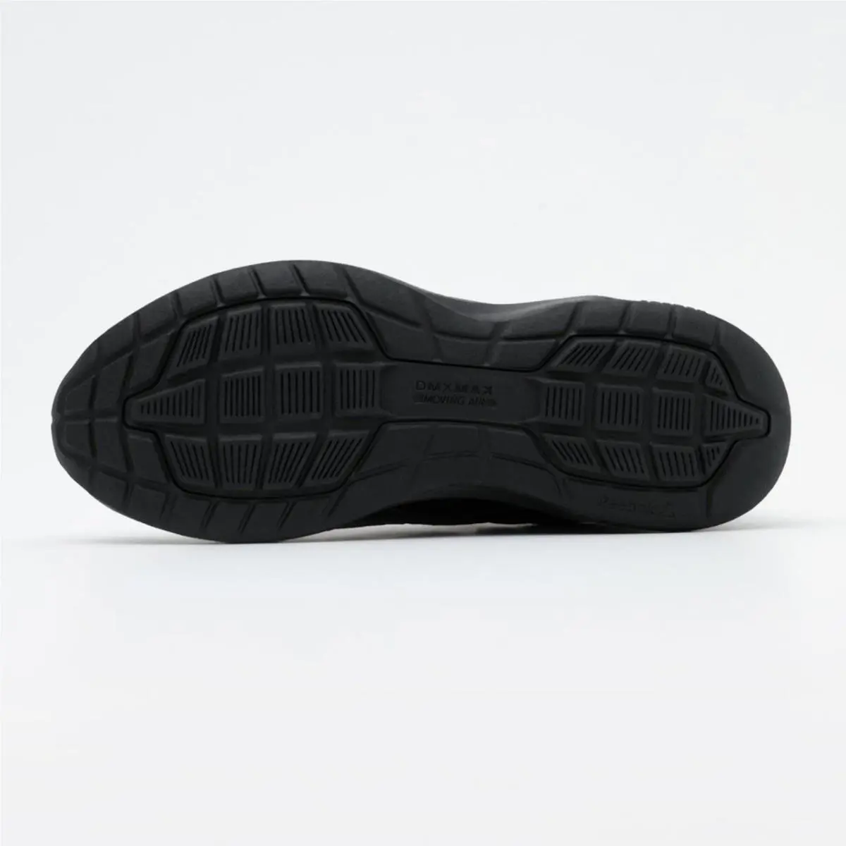 Reebok shoes - Reebok Walk Ultra - Walk Ultra - Black 20