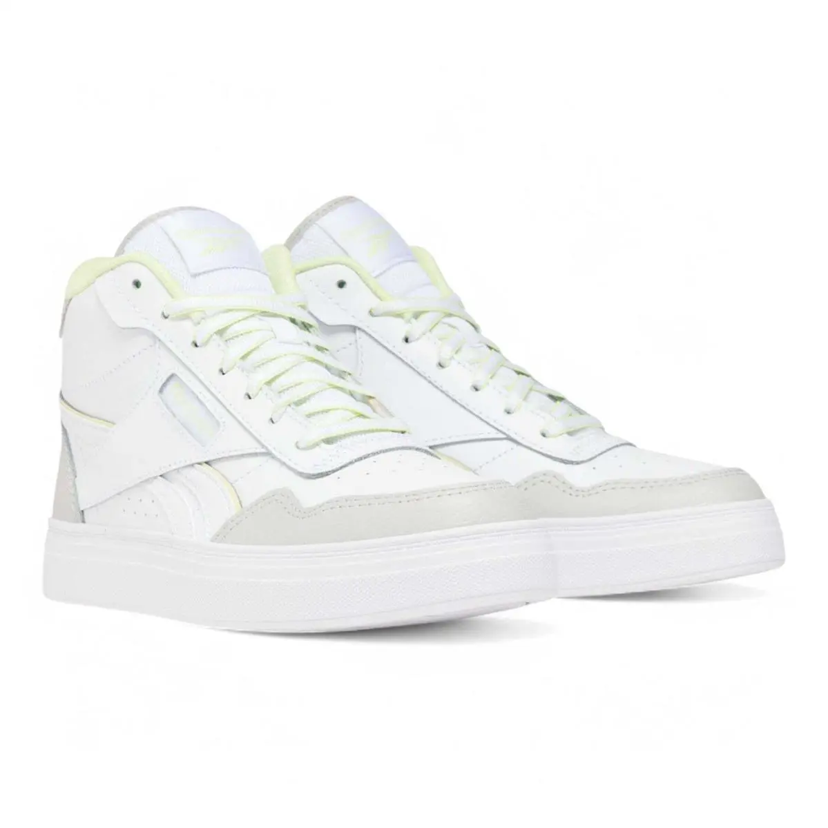 Reebok shoes - Ftwwht/Stefog/Citglo 0
