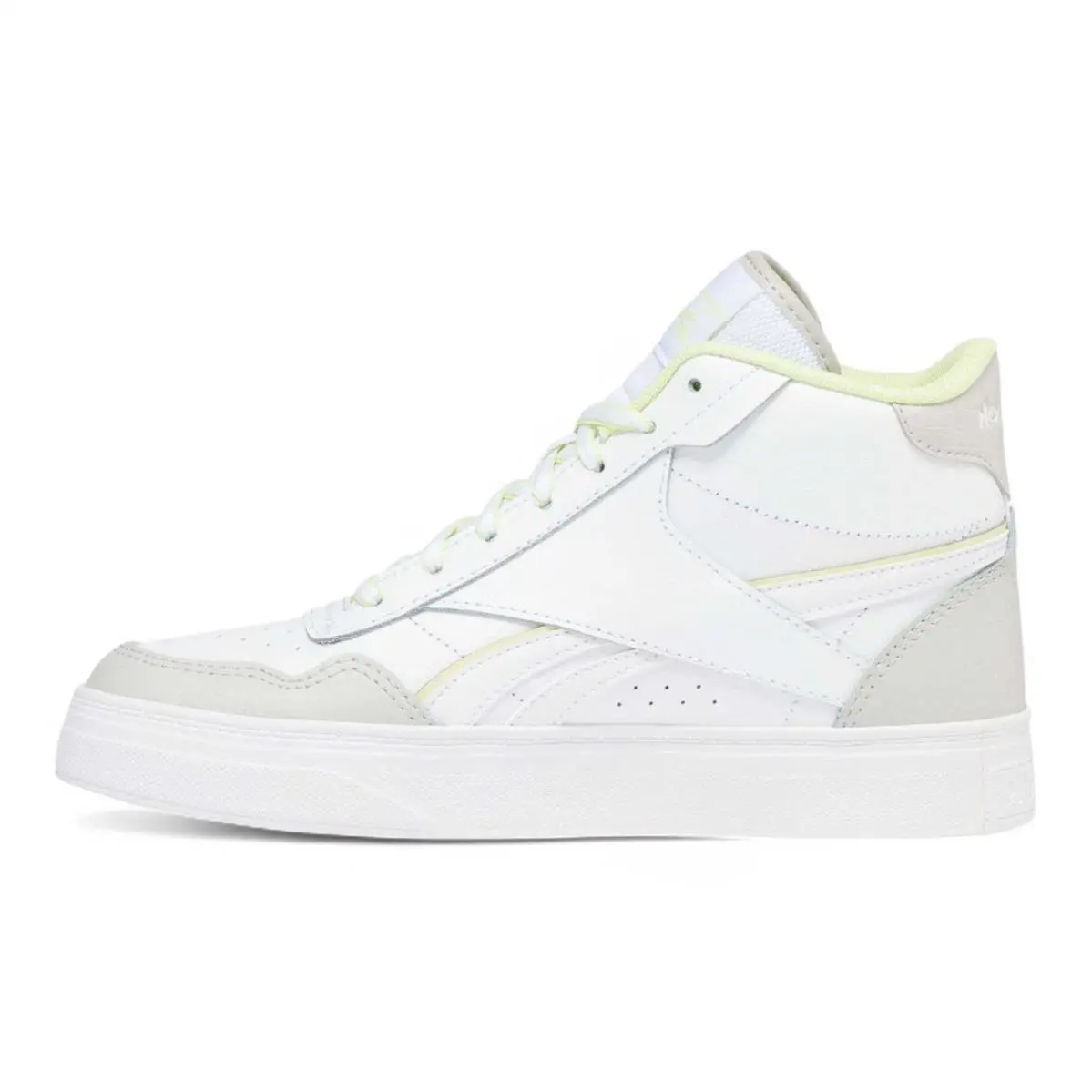 Reebok shoes - Ftwwht/Stefog/Citglo 1